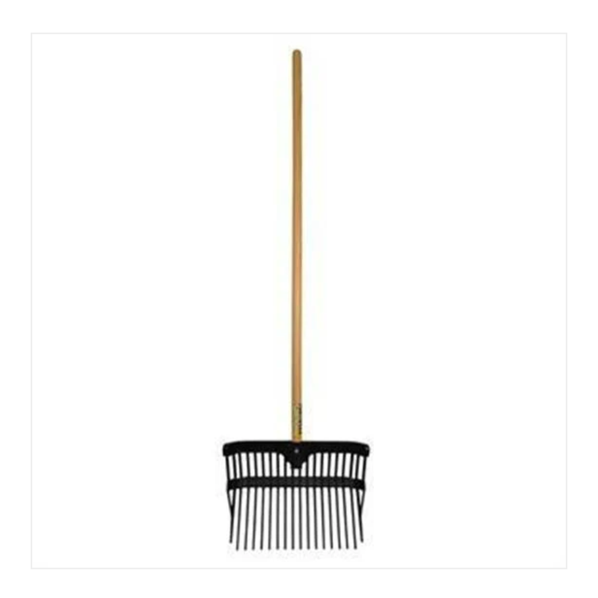 Gift us a Shavings Fork