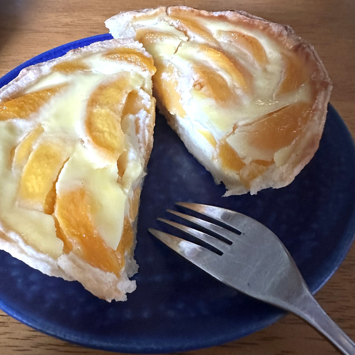Sweet Pies